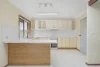 130 Patrick Street, Hurstville NSW 2220-Image