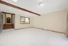 130 Patrick Street, Hurstville NSW 2220-Image