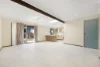 130 Patrick Street, Hurstville NSW 2220-Image