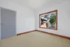 130 Patrick Street, Hurstville NSW 2220-Image