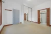 130 Patrick Street, Hurstville NSW 2220-Image