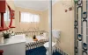 130 Patrick Street, Hurstville NSW 2220-Image