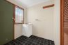 130 Patrick Street, Hurstville NSW 2220-Image