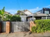 130 Patrick Street, Hurstville NSW 2220-Image