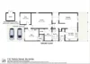 130 Patrick Street, Hurstville NSW 2220-Floorplan