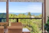 130 Pattison Street, Emu Park, Qld 4710