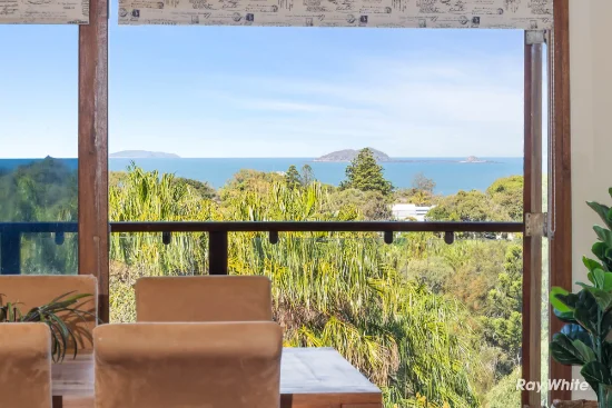 130 Pattison Street, Emu Park, Qld 4710