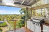 130 Pattison Street, Emu Park, Qld 4710-Image