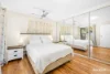 130 Pattison Street, Emu Park, Qld 4710-Image