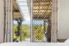 130 Pattison Street, Emu Park, Qld 4710-Image