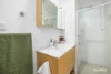 130 Pattison Street, Emu Park, Qld 4710-Image