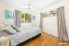 130 Pattison Street, Emu Park, Qld 4710-Image
