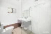 130 Pattison Street, Emu Park, Qld 4710-Image