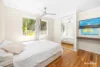 130 Pattison Street, Emu Park, Qld 4710-Image