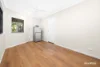 130 Pattison Street, Emu Park, Qld 4710-Image