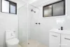 130 Pattison Street, Emu Park, Qld 4710-Image