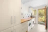 130 Pattison Street, Emu Park, Qld 4710-Image