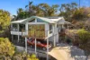 130 Pattison Street, Emu Park, Qld 4710-Image