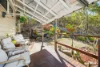 130 Pattison Street, Emu Park, Qld 4710-Image