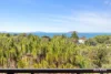130 Pattison Street, Emu Park, Qld 4710-Image