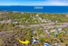 130 Pattison Street, Emu Park, Qld 4710-Image
