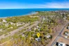130 Pattison Street, Emu Park, Qld 4710-Image