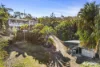 130 Pattison Street, Emu Park, Qld 4710-Image