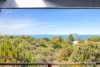 130 Pattison Street, Emu Park, Qld 4710-Image