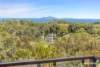 130 Pattison Street, Emu Park, Qld 4710-Image