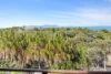 130 Pattison Street, Emu Park, Qld 4710-Image