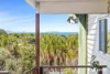 130 Pattison Street, Emu Park, Qld 4710-Image