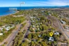 130 Pattison Street, Emu Park, Qld 4710-Image
