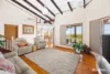 130 Pattison Street, Emu Park, Qld 4710-Image