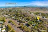 130 Pattison Street, Emu Park, Qld 4710-Image
