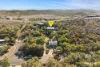 130 Pattison Street, Emu Park, Qld 4710-Image