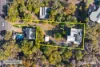 130 Pattison Street, Emu Park, Qld 4710-Image