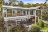 130 Pattison Street, Emu Park, Qld 4710-Image