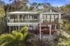 130 Pattison Street, Emu Park, Qld 4710-Image