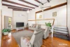 130 Pattison Street, Emu Park, Qld 4710-Image