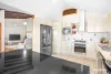 130 Pattison Street, Emu Park, Qld 4710-Image