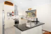 130 Pattison Street, Emu Park, Qld 4710-Image