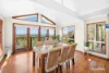 130 Pattison Street, Emu Park, Qld 4710-Image