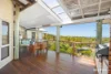 130 Pattison Street, Emu Park, Qld 4710-Image