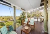 130 Pattison Street, Emu Park, Qld 4710-Image