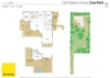 130 Pattison Street, Emu Park, Qld 4710-Floorplan