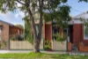 130 Pearson Street, Brunswick West, Vic 3055