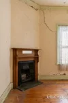130 Pearson Street, Brunswick West, Vic 3055-Image