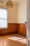 130 Pearson Street, Brunswick West, Vic 3055-Image