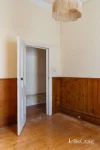 130 Pearson Street, Brunswick West, Vic 3055-Image