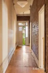 130 Pearson Street, Brunswick West, Vic 3055-Image